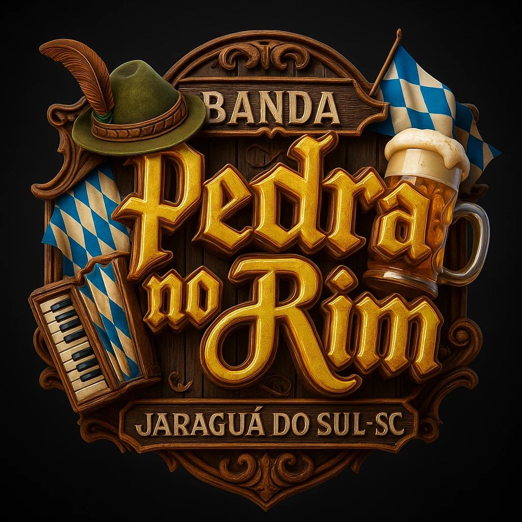 Pedra no Rim